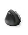hama Mysz bezprzewodowa EMW 500 ergonomiczna dla leworęcznych - nr 21