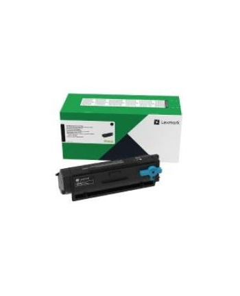 lexmark Toner MS/MX/431 Black 55B2X0E (20k)