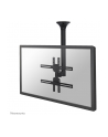 neomounts by newstar Uchwyt sufitowy LCD FPMA-C400 BLACK - nr 14