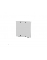 neomounts by newstar Uchwyt monitorowy ultracienki FPMA-W25 - nr 15