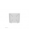 neomounts by newstar Uchwyt monitorowy ultracienki FPMA-W25 - nr 16