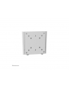 neomounts by newstar Uchwyt monitorowy ultracienki FPMA-W25 - nr 17