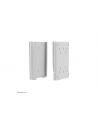 neomounts by newstar Uchwyt monitorowy ultracienki FPMA-W25 - nr 18