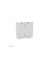 neomounts by newstar Uchwyt monitorowy ultracienki FPMA-W25 - nr 19