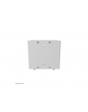neomounts by newstar Uchwyt monitorowy ultracienki FPMA-W25 - nr 20
