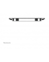 neomounts by newstar Uchwyt monitorowy ultracienki FPMA-W25 - nr 21