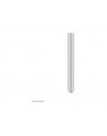 neomounts by newstar Uchwyt monitorowy ultracienki FPMA-W25 - nr 22