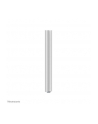 neomounts by newstar Uchwyt monitorowy ultracienki FPMA-W25 - nr 27