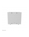 neomounts by newstar Uchwyt monitorowy ultracienki FPMA-W25 - nr 29