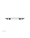 neomounts by newstar Uchwyt monitorowy ultracienki FPMA-W25 - nr 30