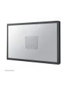 neomounts by newstar Uchwyt monitorowy ultracienki FPMA-W25 - nr 33