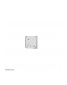 neomounts by newstar Uchwyt monitorowy ultracienki FPMA-W25 - nr 34