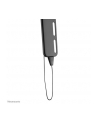 neomounts by newstar Uchwyt ścienny do monitora LED-W400 BLACK - nr 18