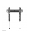neomounts by newstar Uchwyt ścienny do monitora LED-W400 BLACK - nr 23