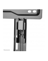neomounts by newstar Uchwyt ścienny do monitora LED-W400 BLACK - nr 26