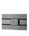 neomounts by newstar Uchwyt ścienny do monitora LED-W400 BLACK - nr 27