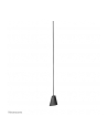 neomounts by newstar Uchwyt ścienny do monitora LED-W400 BLACK - nr 28