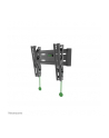 neomounts by newstar Uchwyt ścienny uchylny NM-W125 BLACK - nr 6