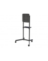 neomounts by newstar Mobilny stojak podłogowy NS-M1250 BLACK - nr 21