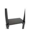 neomounts by newstar Mobilny stojak podłogowy NS-M1250 BLACK - nr 22