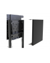 neomounts by newstar Mobilny stojak podłogowy NS-M1250 BLACK - nr 23
