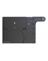 neomounts by newstar Mobilny stojak podłogowy NS-M1250 BLACK - nr 24