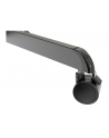 neomounts by newstar Mobilny stojak podłogowy NS-M1250 BLACK - nr 25