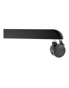 neomounts by newstar Mobilny stojak podłogowy NS-M1250 BLACK - nr 26