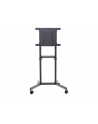 neomounts by newstar Mobilny stojak podłogowy NS-M1250 BLACK - nr 29