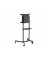 neomounts by newstar Mobilny stojak podłogowy NS-M1250 BLACK - nr 32