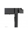 neomounts by newstar Mobilny stojak podłogowy NS-M1250 BLACK - nr 36