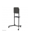 neomounts by newstar Mobilny stojak podłogowy NS-M1250 BLACK - nr 40