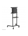 neomounts by newstar Mobilny stojak podłogowy NS-M1250 BLACK - nr 42