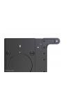 neomounts by newstar Mobilny stojak podłogowy NS-M1250 BLACK - nr 45