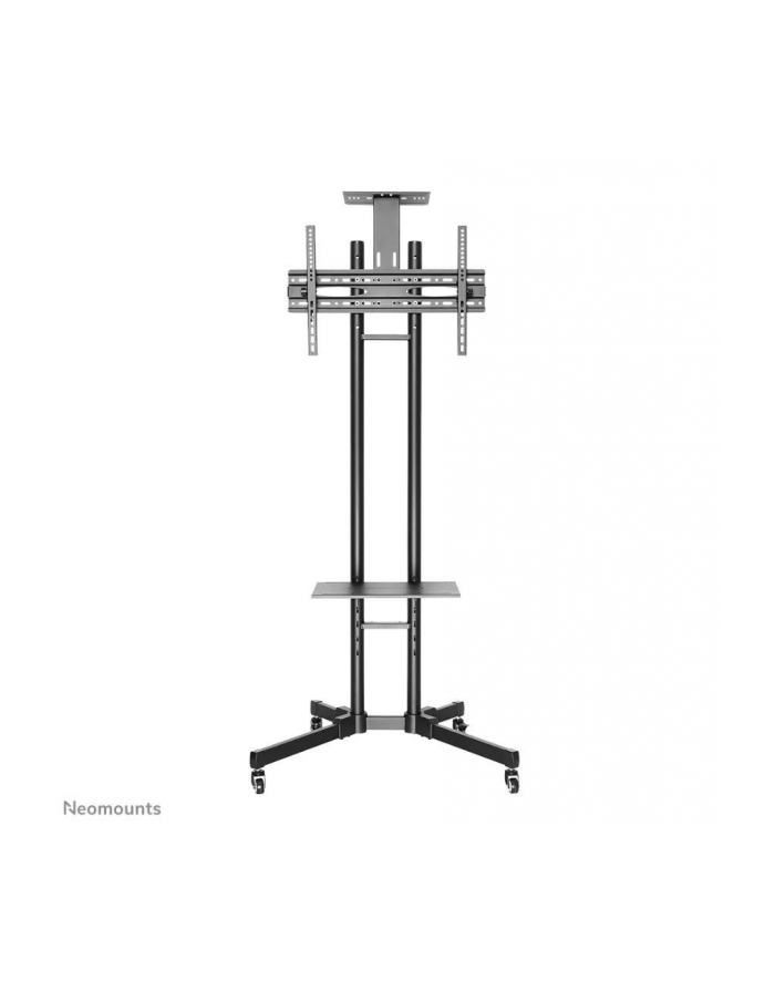 neomounts by newstar Stojak wózkowy do LCD PLASMA-M1700E główny