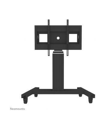 neomounts by newstar Stojak mobilny elektryczny PLASMA-M2500BLACK