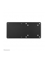 neomounts by newstar Mocowanie THINCLIENT-01 - nr 10