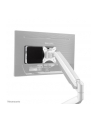 neomounts by newstar Mocowanie THINCLIENT-01 - nr 11