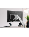 neomounts by newstar Mocowanie THINCLIENT-01 - nr 12