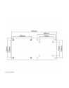 neomounts by newstar Mocowanie THINCLIENT-01 - nr 13