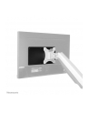 neomounts by newstar Mocowanie THINCLIENT-01 - nr 9