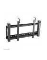 neomounts by newstar Uchwyt ścienny monitora LED-VW2000BLACK - nr 11