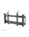 neomounts by newstar Uchwyt ścienny monitora LED-VW2000BLACK - nr 14