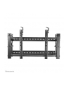 neomounts by newstar Uchwyt ścienny monitora LED-VW2000BLACK - nr 15
