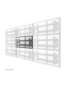neomounts by newstar Uchwyt ścienny monitora LED-VW2000BLACK - nr 17