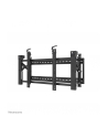 neomounts by newstar Uchwyt ścienny monitora LED-VW2000BLACK - nr 19