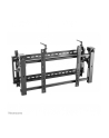 neomounts by newstar Uchwyt ścienny monitora LED-VW2000BLACK - nr 20