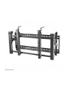 neomounts by newstar Uchwyt ścienny monitora LED-VW2000BLACK - nr 23