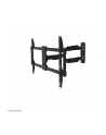 neomounts by newstar Uchwyt ścienny / Ramię NM-W460 BLACK - nr 6