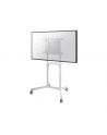 neomounts by newstar Mobilny stojak podłogowy NS-M1250 WHITE - nr 47